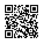 TS19310B0000G QRCode