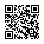 TS19318A0000G QRCode