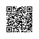 TS19340CS14-RLG QRCode