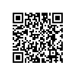 TS19375CS-RLG_28A QRCode