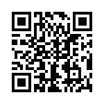 TS19450CS-RLG QRCode