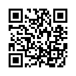 TS19452CS-RLG QRCode