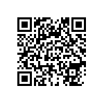 TS19460CS-RLG_28A QRCode