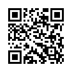 TS19510A0000G QRCode