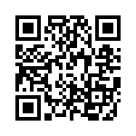 TS19510C0000G QRCode