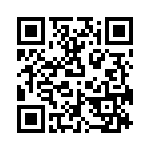 TS19518A0000G QRCode