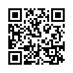 TS19705CX6-RFG QRCode