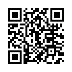 TS19710B0000G QRCode