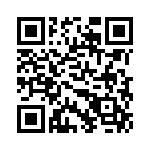 TS19715A0000G QRCode