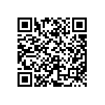 TS19721ACS-RLG_28A QRCode