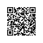 TS19721DCS-RLG_28A QRCode