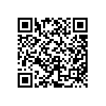 TS19751ACS-RLG_28A QRCode