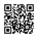 TS19BF23CDT QRCode