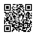 TS19BF33CDT QRCode