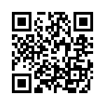 TS19BF33IET QRCode