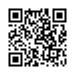 TS200F11CDT QRCode