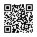 TS200F23CET QRCode