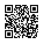 TS20110A0000G QRCode