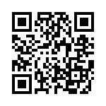 TS20110D0000G QRCode