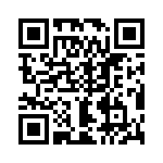 TS20518B0000G QRCode