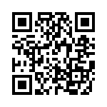 TS20518D0000G QRCode