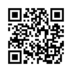 TS20P01GHD2G QRCode