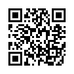 TS20P02G-D2G QRCode