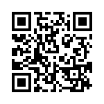 TS20P02GHC2G QRCode