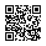 TS20P03GHC2G QRCode