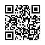 TS20P04GHD2G QRCode