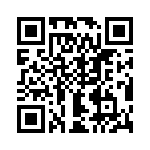 TS21115B0000G QRCode