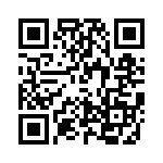 TS21315A0000G QRCode