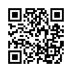 TS21315C0000G QRCode