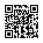 TS21710D0000G QRCode