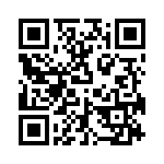 TS21718A0000G QRCode