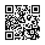 TS21718C0000G QRCode