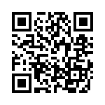 TS220F11CDT QRCode