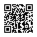 TS220F23CET QRCode