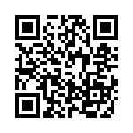 TS220F23IDT QRCode