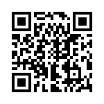 TS221F11CDT QRCode