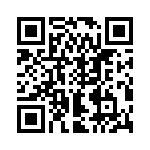 TS221F11CET QRCode