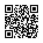 TS221F23IDT QRCode