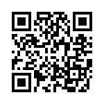 TS22510A0000G QRCode