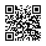 TS22510B0000G QRCode