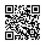 TS22518D0000G QRCode