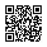 TS22710B0000G QRCode