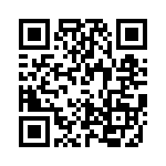 TS22715C0000G QRCode