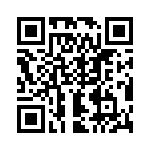 TS23118B0000G QRCode