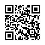 TS23310D0000G QRCode