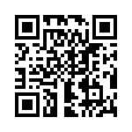 TS23315D0000G QRCode